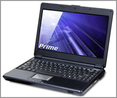 Prime Note Cresion NA